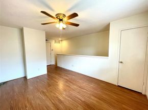 2100 Wilcrest Drive 123, Houston TX 77042