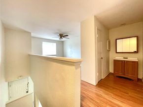 2100 Wilcrest Drive 123, Houston TX 77042
