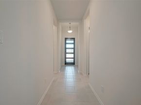 1303 Munson Valley Road, Richmond TX 77406