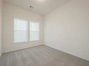 1303 Munson Valley Road, Richmond TX 77406