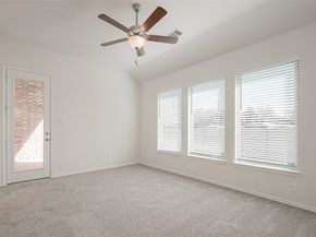 1303 Munson Valley Road, Richmond TX 77406
