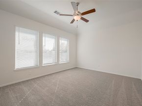 1303 Munson Valley Road, Richmond TX 77406
