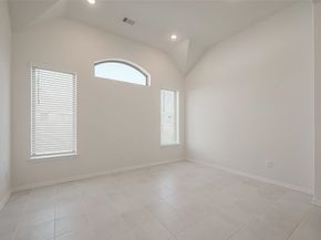 1303 Munson Valley Road, Richmond TX 77406