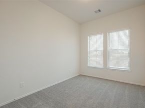 1303 Munson Valley Road, Richmond TX 77406