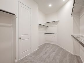 1303 Munson Valley Road, Richmond TX 77406