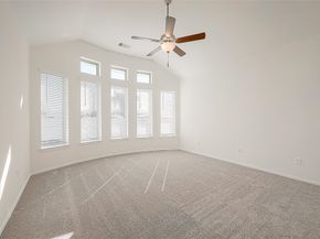 1303 Munson Valley Road, Richmond TX 77406