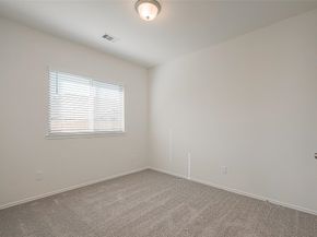 1303 Munson Valley Road, Richmond TX 77406