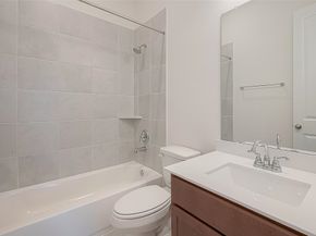 1303 Munson Valley Road, Richmond TX 77406