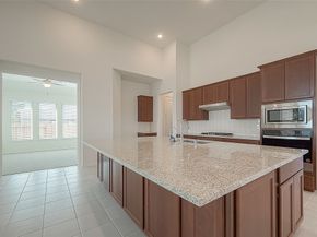 1303 Munson Valley Road, Richmond TX 77406