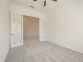 1303 Munson Valley Road, Richmond TX 77406