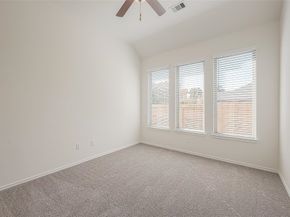 1303 Munson Valley Road, Richmond TX 77406