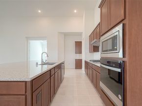 1303 Munson Valley Road, Richmond TX 77406
