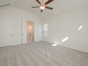 1303 Munson Valley Road, Richmond TX 77406