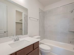1303 Munson Valley Road, Richmond TX 77406