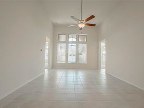 1303 Munson Valley Road, Richmond TX 77406
