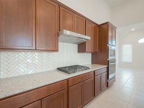 1303 Munson Valley Road, Richmond TX 77406