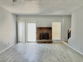12400 Brookglade Circle 63, Houston TX 77099