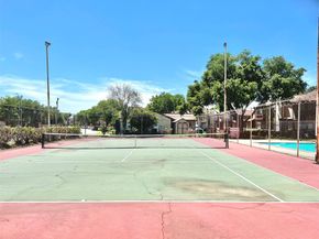 12400 Brookglade Circle 63, Houston TX 77099