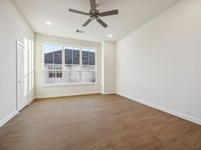6549 Rena Street, Houston TX 77092