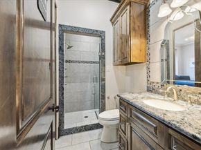 4119 Allen St, Houston TX 77007