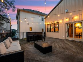 4119 Allen St, Houston TX 77007
