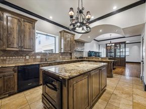 4119 Allen St, Houston TX 77007