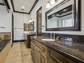 4119 Allen St, Houston TX 77007