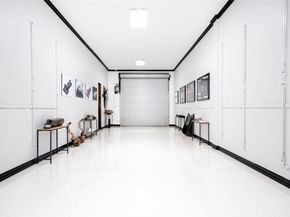4119 Allen St, Houston TX 77007