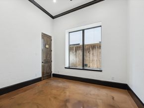 4119 Allen St, Houston TX 77007