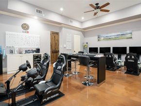 4119 Allen St, Houston TX 77007