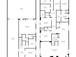 4119 Allen St, Houston TX 77007