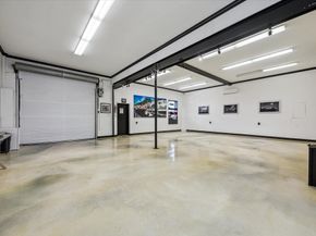 4119 Allen St, Houston TX 77007