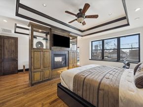 4119 Allen St, Houston TX 77007