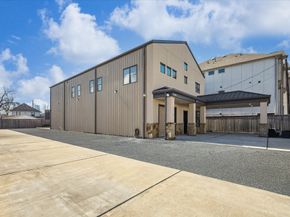 4119 Allen St, Houston TX 77007