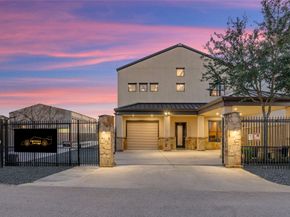4119 Allen St, Houston TX 77007