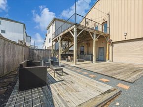 4119 Allen St, Houston TX 77007