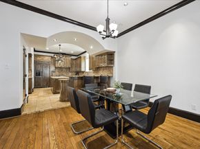 4119 Allen St, Houston TX 77007