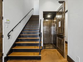 4119 Allen St, Houston TX 77007