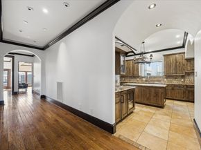 4119 Allen St, Houston TX 77007