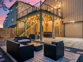 4119 Allen St, Houston TX 77007