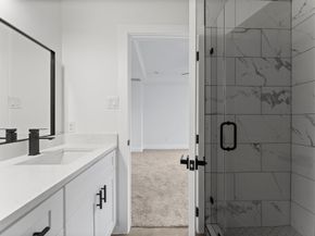8205 Carver Road, Houston TX 77088