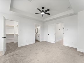 8205 Carver Road, Houston TX 77088