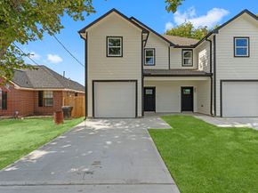 8205 Carver Road, Houston TX 77088