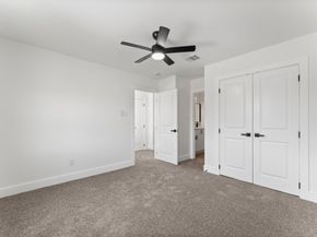 8205 Carver Road, Houston TX 77088