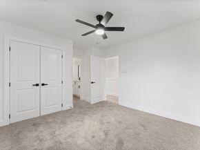 8205 Carver Road, Houston TX 77088