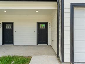 8205 Carver Road, Houston TX 77088