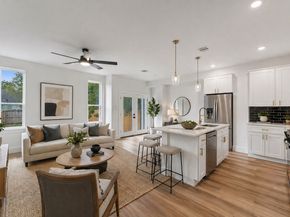 8205 Carver Road, Houston TX 77088