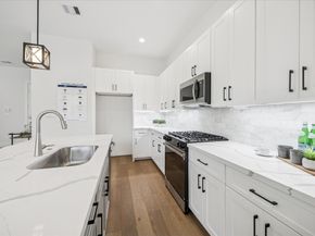 1826 W Tidwell Road, Houston TX 77091