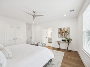 1826 W Tidwell Road, Houston TX 77091
