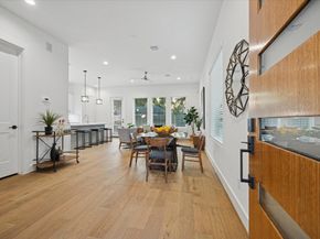 1826 W Tidwell Road, Houston TX 77091
